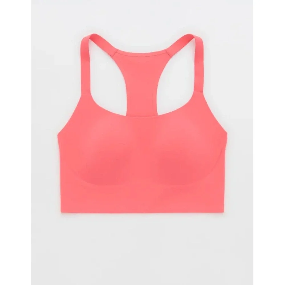 OFFLINE by Aerie Hold‎ Up Real Me Bra Size M